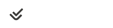 Legalithm logo