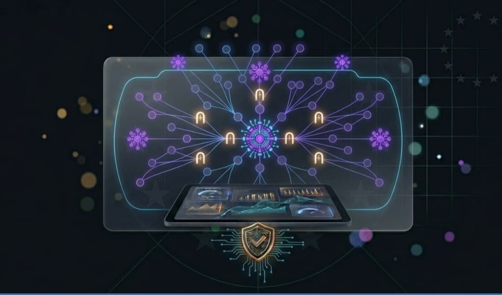 Agentic AI Governance and Compliance