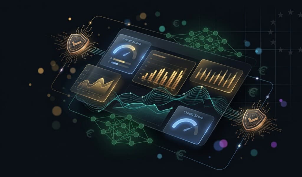 AI Act for Financial Services Compliance