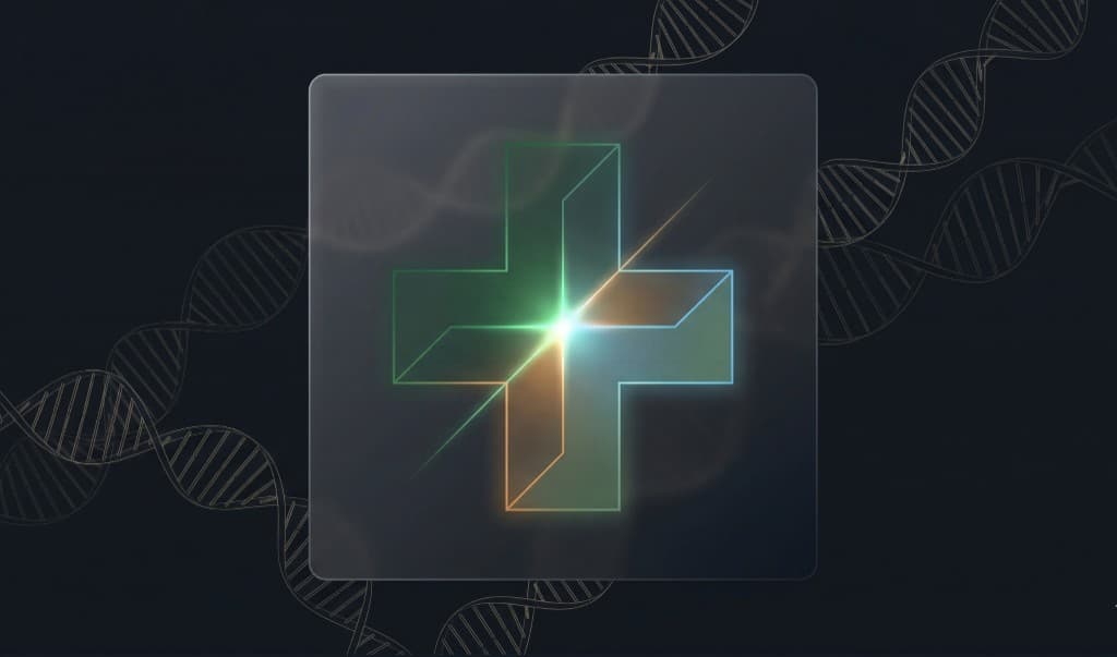 AI Act for Healthcare and Medical AI Compliance