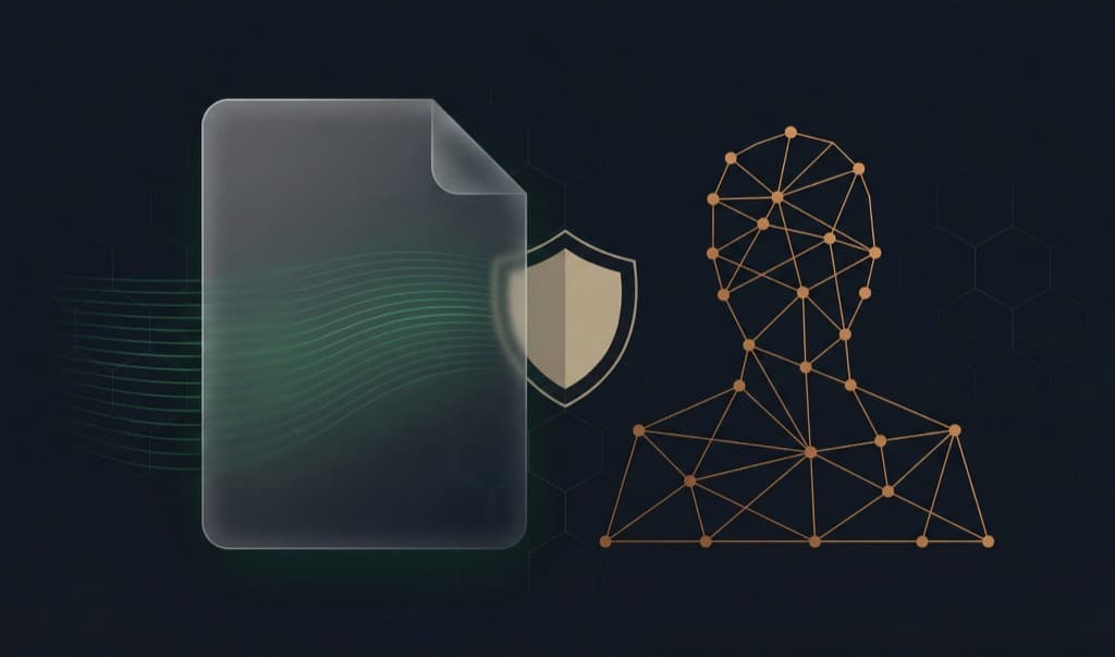 AI Act for HR and Recruitment: Compliance Guide