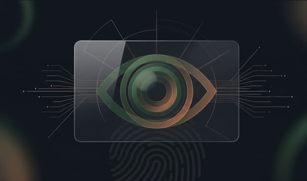 AI Act Transparency: Article 50 and Deepfake Rules