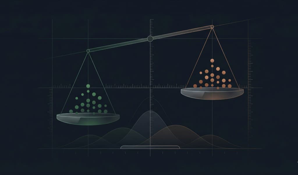 AI Bias Testing for EU AI Act Compliance (2026)