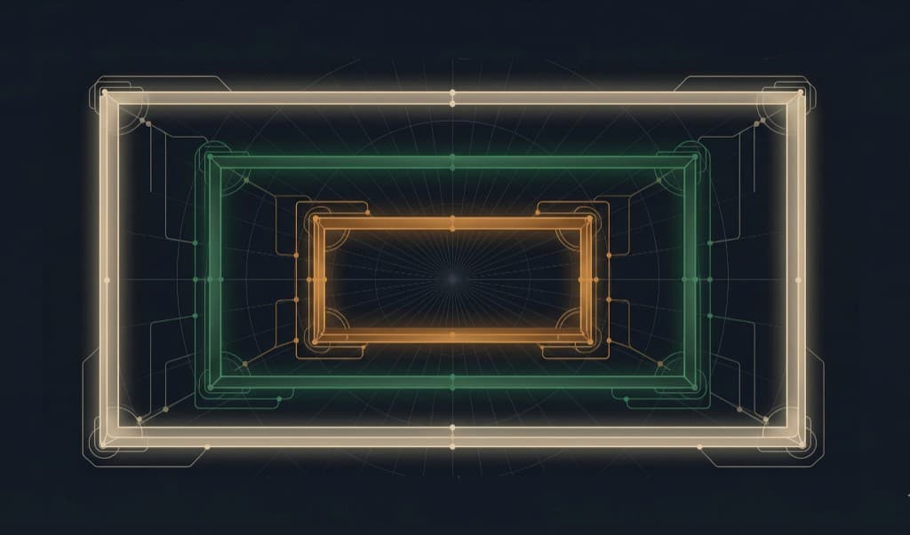 AI Governance Framework: Build Your AI Program