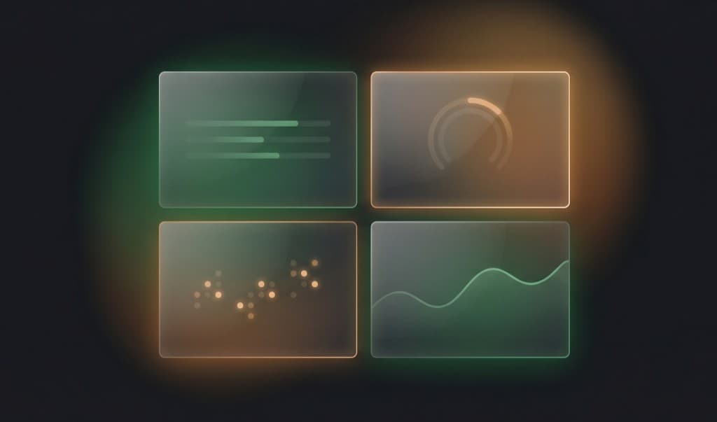 EU AI Act Compliance Software Tools Compared (2026)