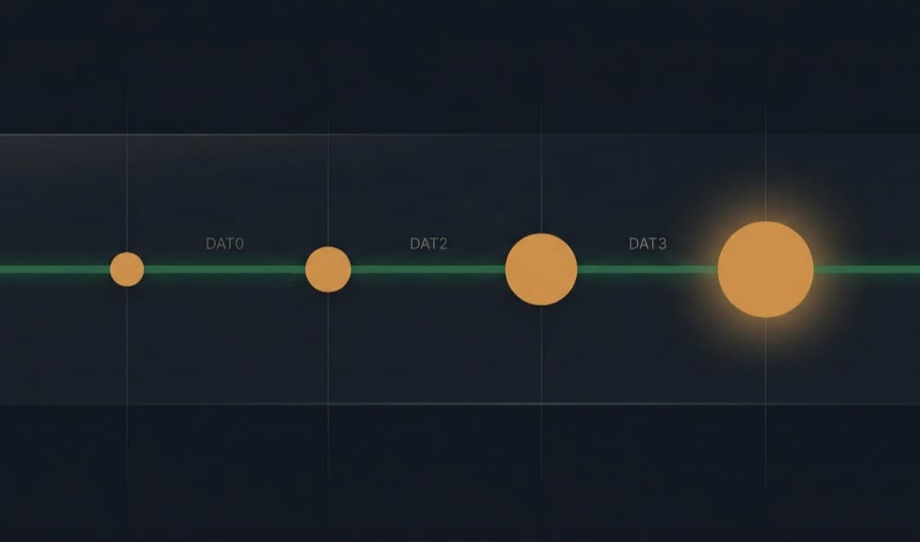 EU AI Act Timeline: Key Dates and Deadlines