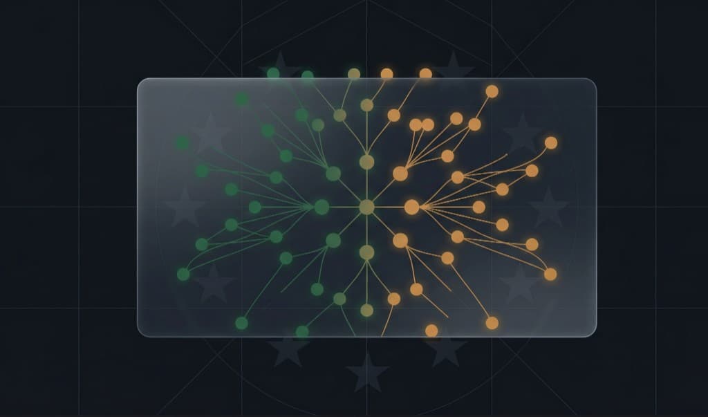 GPAI Obligations Under the EU AI Act Explained