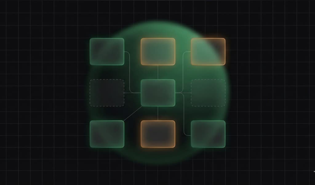 AI Systems Inventory for EU AI Act Compliance