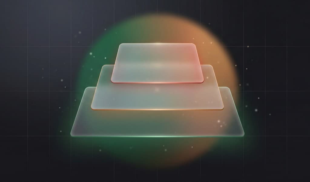 Is My AI System High-Risk Under the EU AI Act?